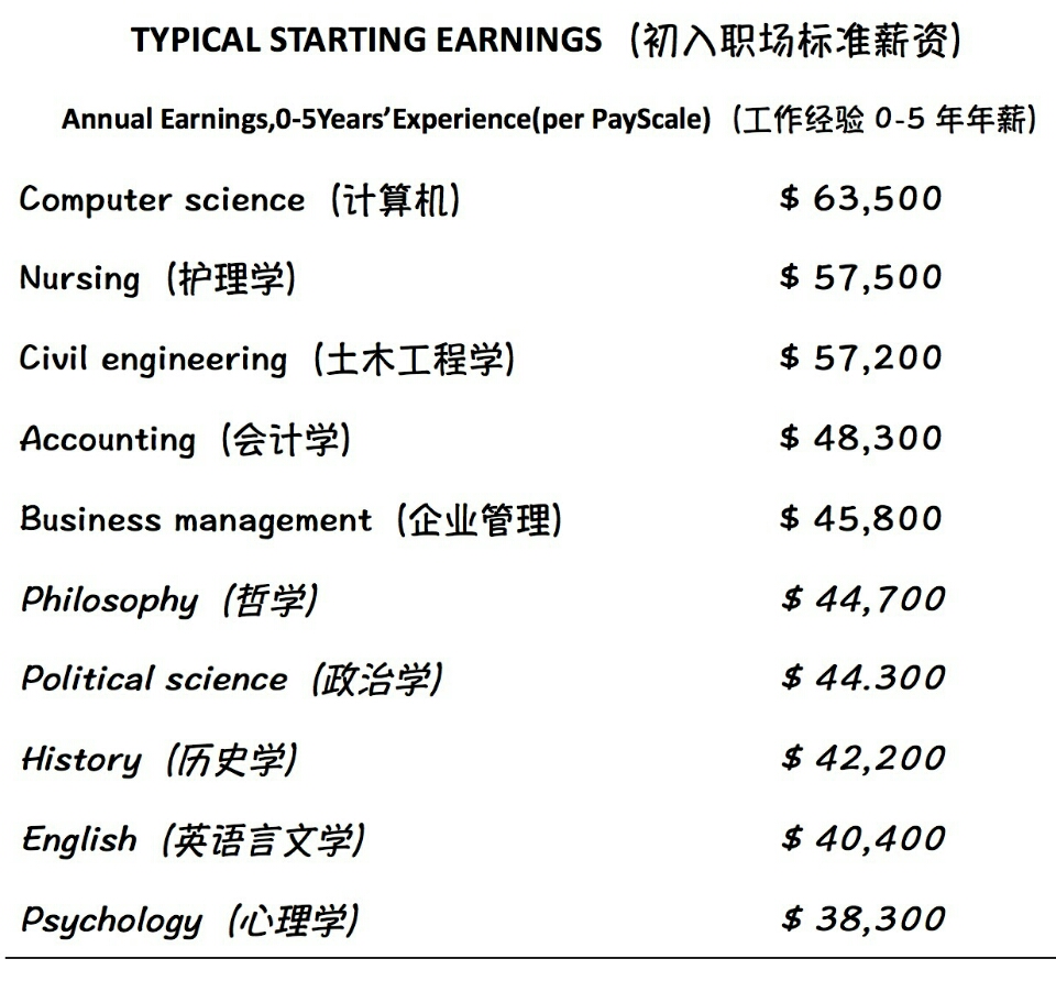 微信图片_20170919100515.jpg