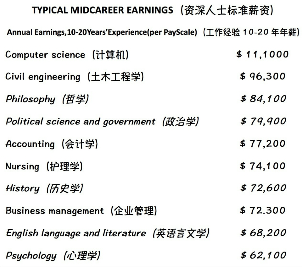 微信图片_20170919100624.jpg